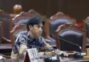 Pernyataan Prabowo soal Kesejahteraan Guru Bikin Geleng-geleng, Reza Sudrajat: Menyederhanakan Permasalahan