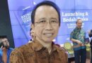 Usai Prabowo Janji Gratiskan Pendidikan, Marzuki Alie Minta PTN-BH Dibubarkan