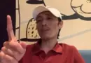 PSI Dibandingkan PDIP, Dian Sandi: Kami Turun Naik, Mereka Turun Terus