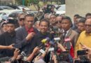 Pernah Berjuang Bersama, Rismon Sianipar Kini Prediksi Roy Suryo Kalah di Sidang Ijazah Jokowi