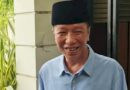 Respons Duet Gibran-KDM, Jokowi Malah Nyengir: Hehe