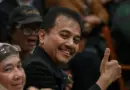 Dibilang Game Over, Roy Suryo Disebut Masih Punya Peluang Lewat Eksepsi