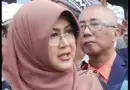 Dokter Tifa Kembali Soroti Tahi Lalat Jokowi: Kok Muncul Lagi?
