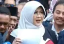 Dokter Tifa Klaim Dua Sosok Joko Widodo dalam Sidang, Sebut Salah Satunya Pernah Kuliah di UGM