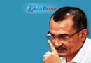 Ferdinand Hutahaean Tolak Usulan Luhut Ubah Definisi Korupsi: Kalau Cuma Suap, Indonesia akan Hancur