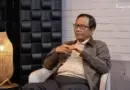 Mahfud MD Kembali Kritik Prabowo, Pidatonya Disebut Selalu Bagus tetapi Pelaksanaan Kebijakan Justru Asal
