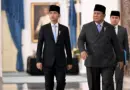Ali Syarief Sentil Wacana Gibran Maju Pilpres 2029, Bandingkan dengan Prabowo