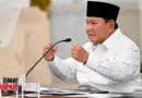 Bencana Sumatera hingga Karhutla Belum Tuntas, Rizal Fadillah Sebut Kabinet Prabowo Gemuk tapi Keropos