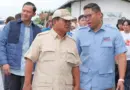 MBG Bakal Jadi Senjata “Bumerang” Bagi Prabowo, Siapapun Wakilnya Bakal Tumbang di Pilpres 2029, Jika Hal Ini Gagal