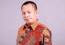 Dede Budhyarto: Nusron Wahid Mundur dari Pengurus, Bukan dari Golkar