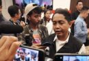 Raja Juli Tanggapi Gugatan Pendidikan Gibran, Persidangan MK Ungkap Proses Verifikasi