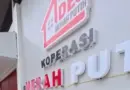 DPR Semprot Wacana Gaji ASN via Kopdes Merah Putih, ‘Tak Pandai Kerja Jangan Jadi Menteri!’