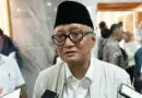 Buntut Rekam Jejak Marah ke Bawahan, Elektabilitas Kinerja Menteri PU Dody Hanggodo Terbawah Versi IPO