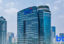 BTN Kaji Buyback Saham, Alternatif Aksi Korporasi Hadapi Dinamika Pasar Modal Indonesia