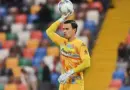 Emil Audero dan Maarten Paes Catatkan Kemenangan Perdana, Jay Idzes Terancam Absen di FIFA ASEAN CUP 2026