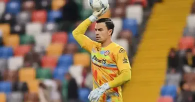 Emil Audero dan Maarten Paes Catatkan Kemenangan Perdana, Jay Idzes Terancam Absen di FIFA ASEAN CUP 2026