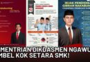 MK Terbitkan Aturan Baru Sengketa Pilpres, Persidangan Gugatan Ijazah Gibran Segera Dimulai