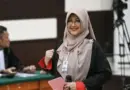 Dokter Tifa 510 Hari Jadi Terdakwa: Saya Nothing to Lose, Persidangan Jadi Ruang Pembuktian