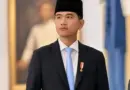 Anies dan KDM Lewat, Orang Dekat Jokowi Masuk Bursa Cawapres Pendamping Gibran di 2029