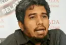 Reshuffle Menkeu Purbaya Jadi Sorotan, Jubir Partai Garuda Teddy Gusnaidi: Kita Krisis Pengamat