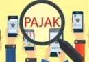 Pajak E-Commerce Berlaku 1 Oktober, Padahal Purbaya Sempat Tunda hingga 2027