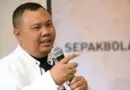 Ribut-ribut Parliamentary Threshold, Hendri Satrio: Jangan Sampai Suara Rakyat Terbuang