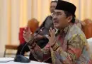 Gibran Terancam Lengser Karena Ijazah, Eks Ketua MK: Jangan Kalah oleh Secarik Kertas