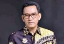 Refly Harun Sebut Dian PSI Jadi Sumber Polemik Ijazah Jokowi, Soroti Hal Ini
