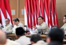 Anthony Budiawan Bongkar Masalah Kabinet Gemuk Prabowo, Singgung Kartelisasi Kekuasaan hingga Distribusi Rente