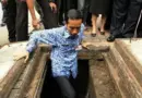 UGM Tegaskan Arsip Akademik Jokowi Siap Diuji di Pengadilan, Bentuk Ijazah Berbeda Disoal