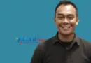 Kader PSI Punya Pertanyaan ke PDIP Soal Sikap Ditengah Isu Ijazah Palsu Jokowi