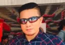 Sama-sama Tidak Pernah Melihat Ijazah Asli Jokowi, Bachrum Achmadi: Dian Sandi Sama Saja dengan Azwan dan Freddy Damanik