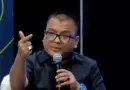 Prof Denny Indrayana: Memang Tidak Ada Barang Itu
