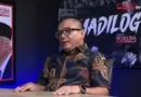 Denny Indrayana: MK Siapkan Sidang Malam Hari, Gibran Terancam Didiskualifikasi?