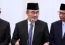 Gibran Bisa Dimakzulkan, Jimly Asshiddiqie: Prabowo Mau Wakilnya Diganti?