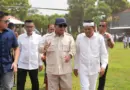 Elektabilitas Dedi Mulyadi Melesat, Prabowo Tertinggal Jauh, Saidiman Ahmad Beri Bocoran