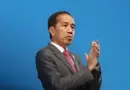 Mantan Ketua BEM UI Sentil Roy Suryo Cs: Kalau UGM Bohong soal Ijazah Jokowi, Reputasinya Dipertaruhkan