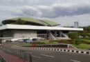 KPK Isyaratkan Pintu Penyidikan Baru soal Aliran Rp500 Juta ke Sejumlah Anggota Komisi VIII 2023-2024