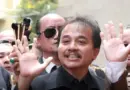 Ferdinand Hutahaean Bongkar Kejanggalan Dakwaan ke Roy Suryo: Harusnya Dian Sandi Utama