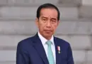 Kubu Roy Suryo Keringat Dingin Jika Jokowi Hadir di Sidang, Pengacara: Semua Fakta Akan Terbuka