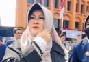 Ngotot Minta Lab Forensik Independen, Dokter Tifa Siap Dihukum Jika Asli?