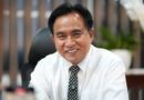 Prof Yusril Setuju dengan Luhut Soal Definisi Korupsi: Banyak Pejabat Takut Ambil Keputusan karena Takut Dikorupsikan