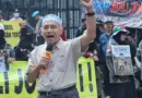 Rizal Fadillah: Apapun Putusan MK, DPR Harus Dikepung untuk Proses Pemakzulan Gibran