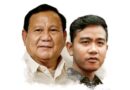 Gatot Nurmantyo Yakin Gugatan Pendidikan Gibran Ditolak MK dan Soroti Posisi Prabowo
