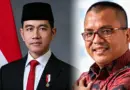 Permohonan Diskualifikasi Gibran sebagai Wapres Resmi Terdaftar di MK, Ini Poin-poin Tuntutannya