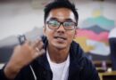 Dedek Prayudi Bela Surya Paloh: Usulan PT 7 Persen Bukan untuk Jegal PSI