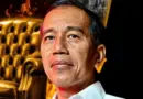 Kini Ditinggal Ketum Parpol, Adi Prayitno: Seandainya Jokowi Masih Kader PDIP