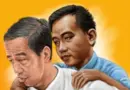 Nasib Gibran di Ujung Tanduk, PDIP Singgung Gugatan Denny Indrayana dan Surat Purnawirawan TNI