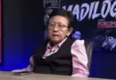 Prof Suzie Sudarman Sebut Pernyataan Prabowo Mendekati Perilaku Inkonstitusional dan Menistakan Ilmuwan