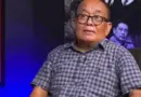 OTT KPK di ATR/BPN Seret Orang Dekat Menteri, Said Didu Desak Prabowo Bersih-bersih Kabinet